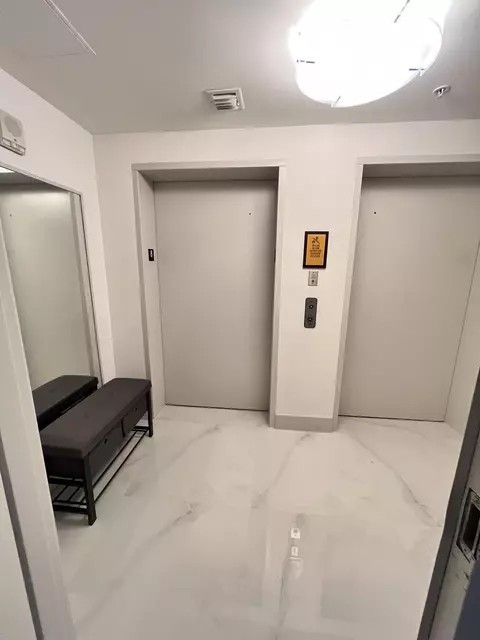 16275 Collins Ave #802, Sunny Isles Beach, FL 33160