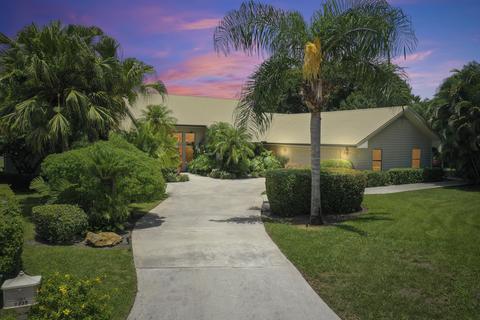 7339 Reserve Creek Dr, Port Saint Lucie, FL 34986