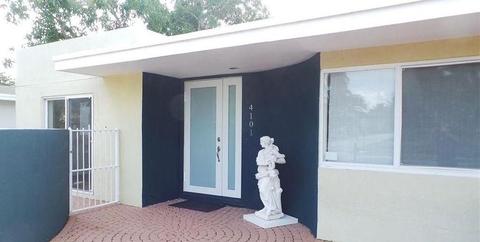 4101 NE 18th Ave, Oakland Park, FL 33334