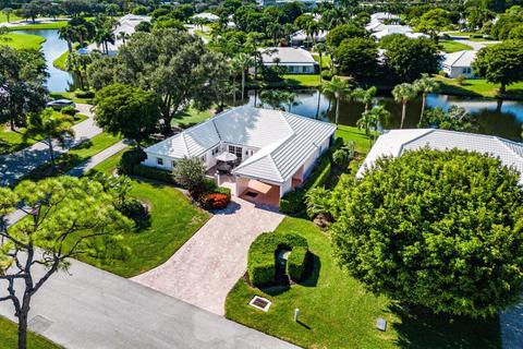 4493 Sanderling Cir, Boynton Beach, FL 33436 photo 1