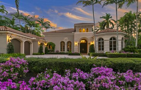 11701 San Sovino Ct, Palm Beach Gardens, FL 33418