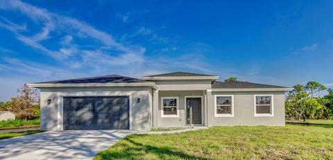 12439 83rd N Ln, West Palm Beach, FL 33412