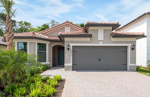7631 NW 84th Ln #LOT 103, Tamarac, FL 33321