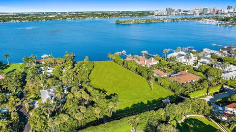 854 S County Rd, Palm Beach, FL 33480