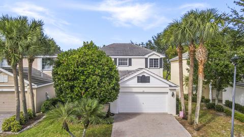 169 Berenger Walk, Royal Palm Beach, FL 33414