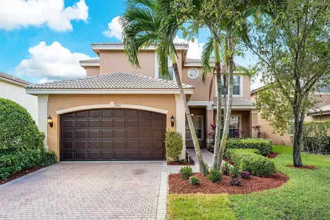 9980 Marsala Way, Delray Beach, FL 33446