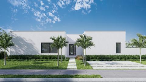 510 Upland Rd, West Palm Beach, FL 33401