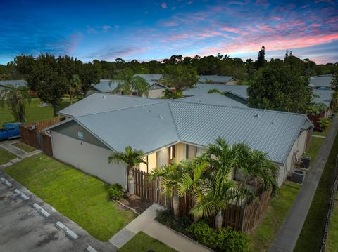 3584 SE Cobia Way, Stuart, FL 34997 photo 1