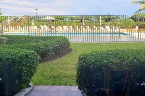 3200 S Ocean A 101 Blvd #A101, Palm Beach, FL 33480