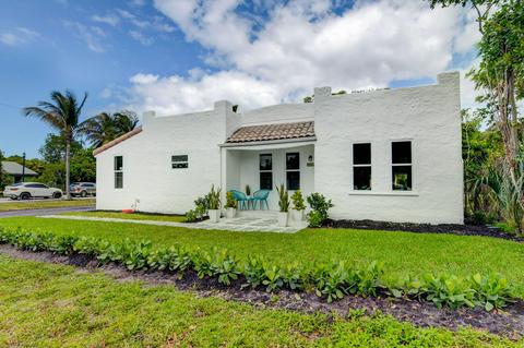 905 SE 3rd Ave, Delray Beach, FL 33483
