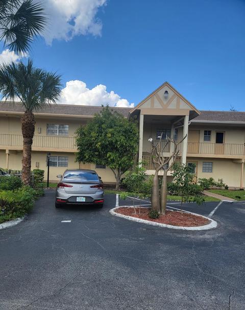 3011 Linton Blvd #102D, Delray Beach, FL 33445