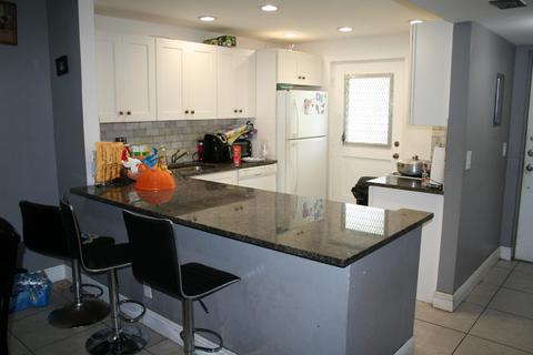 5500 NW 2nd Ave #115, Boca Raton, FL 33487