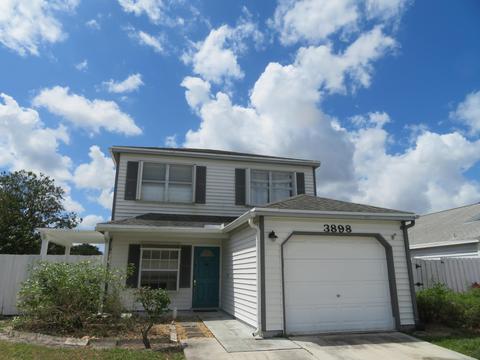 3898 Circle Lake Dr, West Palm Beach, FL 33417