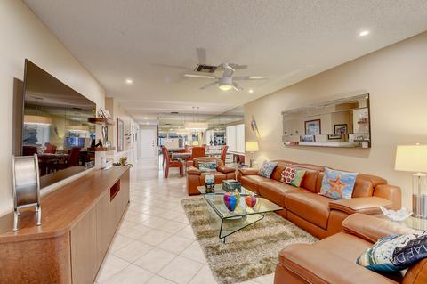 13093 Sentry Palm Ct #B, Delray Beach, FL 33484
