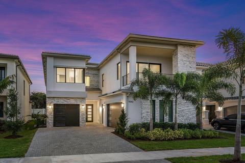 9042 Dulcetto Ct, Boca Raton, FL 33496
