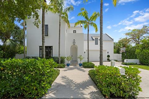 146 Seville Rd, West Palm Beach, FL 33405