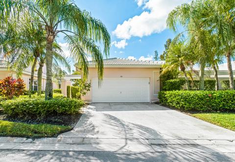 151 Green Point Cir, Palm Beach Gardens, FL 33418