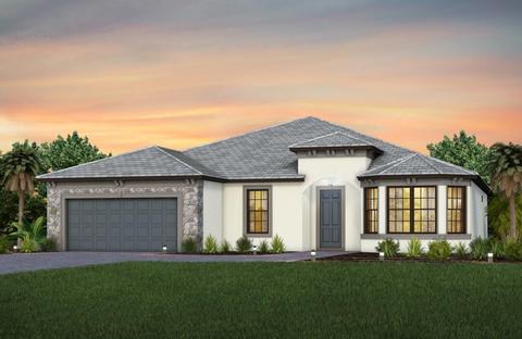 4509 Silverwood Ln N #LOT 148, Oakland Park, FL 33309