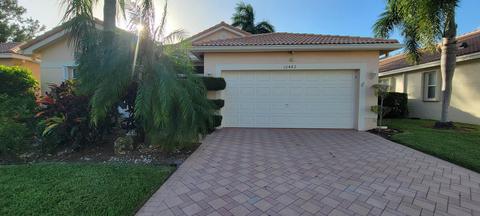 10442 Utopia Cir E, Boynton Beach, FL 33437