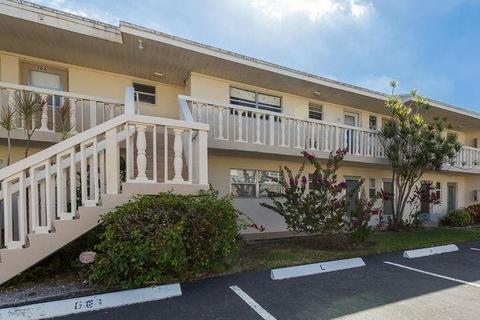 2131 NE 1st 104 Ct #104, Boynton Beach, FL 33435