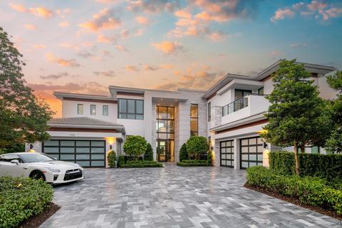 17121 Brulee Breeze Way, Boca Raton, FL 33496