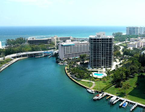 901 E Camino Real #8-C, Boca Raton, FL 33432