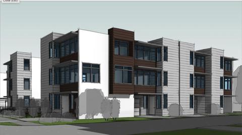 816 NW 3rd Ave, Fort Lauderdale, FL 33311