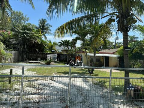 1840 Ridge Rd, North Palm Beach, FL 33408