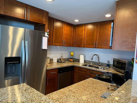 259 Oakridge P #259, Deerfield Beach, FL 33442