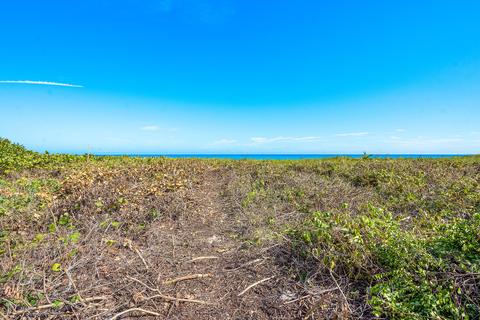 3060 S Ocean Blvd, Manalapan, FL 33462