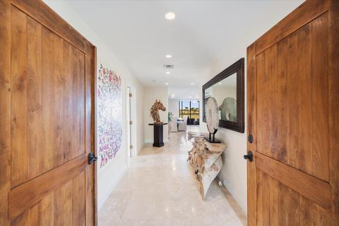 2785 Polo Island Dr #J301, Wellington, FL 33414