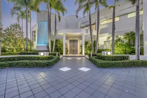 5297 Princeton Way, Boca Raton, FL 33496