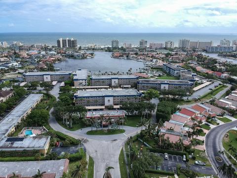3401 Spanish Trl #150, Delray Beach, FL 33483