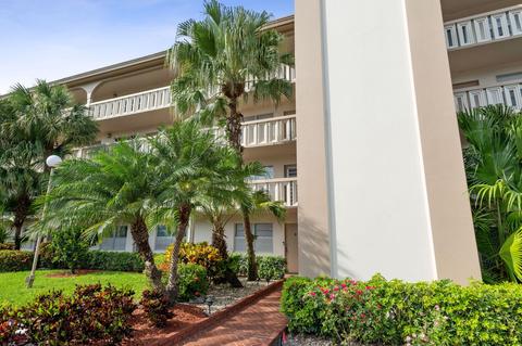 1903 Bermuda Cir #M2, Coconut Creek, FL 33066