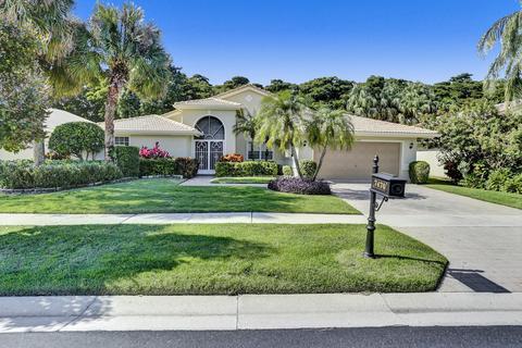 7470 Falls Rd W, Boynton Beach, FL 33437