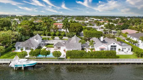 2408 E Maya Palm Dr, Boca Raton, FL 33432