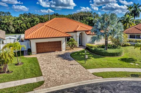 9030 Cypress Hollow Dr, Palm Beach Gardens, FL 33418