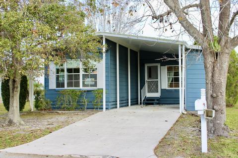 11 Orinco Rd, Port Saint Lucie, FL 34952