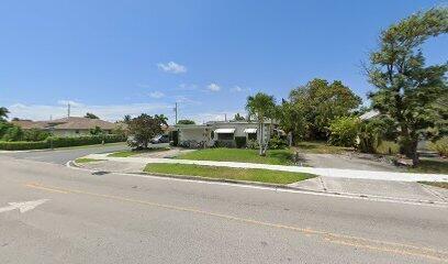 915 12th S Ave, Lake Worth, FL 33460