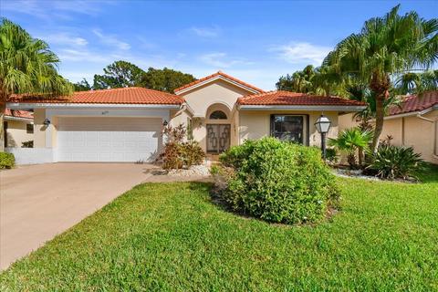 4675 Sextant Cir, Boynton Beach, FL 33436
