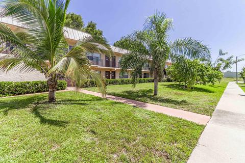 201 NW 32nd Ct #108, Pompano Beach, FL 33064