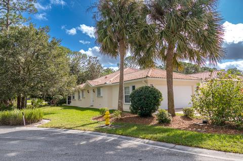 708 SW Balmoral Trce, Stuart, FL 34997 photo 1