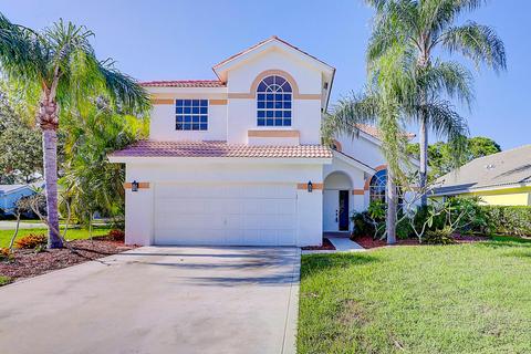 7015 SE Cutler Trl, Stuart, FL 34997 photo 1
