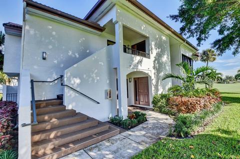 7356 Clunie Pl #13406, Delray Beach, FL 33446