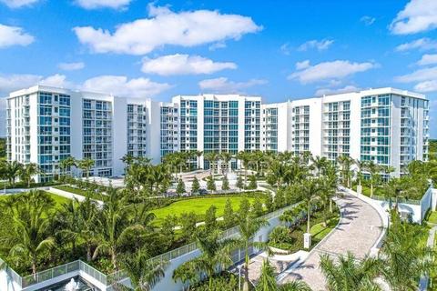20155 Boca West Dr #A203, Boca Raton, FL 33434