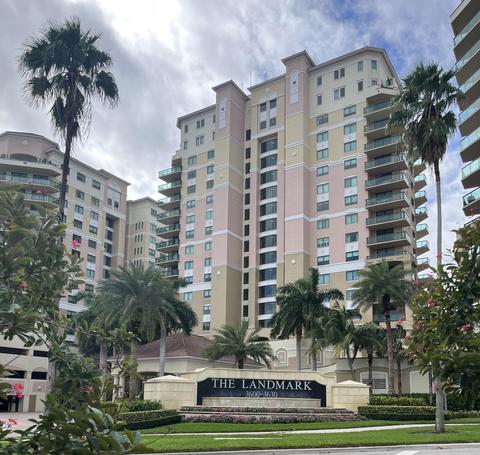 3630 Gardens Pkwy #905-C, Palm Beach Gardens, FL 33410