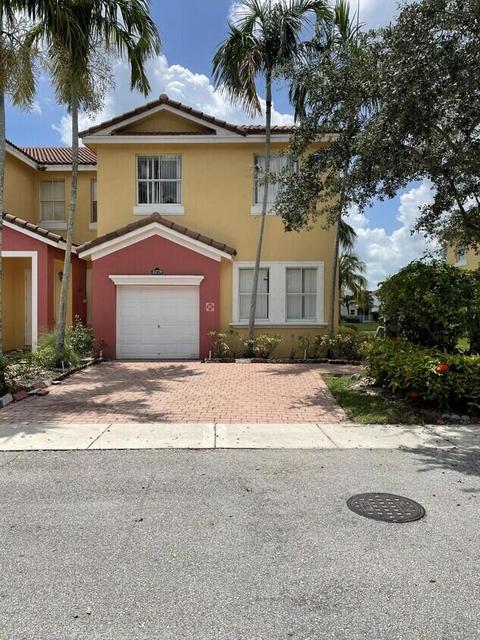 2270 Shoma Dr, Royal Palm Beach, FL 33414