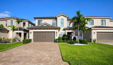 6120 Yerba Buena Ct, Lake Worth, FL 33467