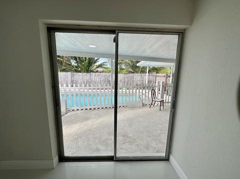 1889 E Chatham Rd, West Palm Beach, FL 33415
