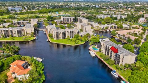 22 Royal Palm Way #6010, Boca Raton, FL 33432
